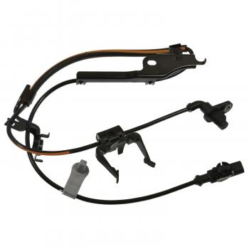 Standard Motor Products ALS2504 ABS Wheel Speed Sensor product image 2 of 3