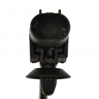 Standard Motor Products ALS2504 ABS Wheel Speed Sensor product image 3 of 3