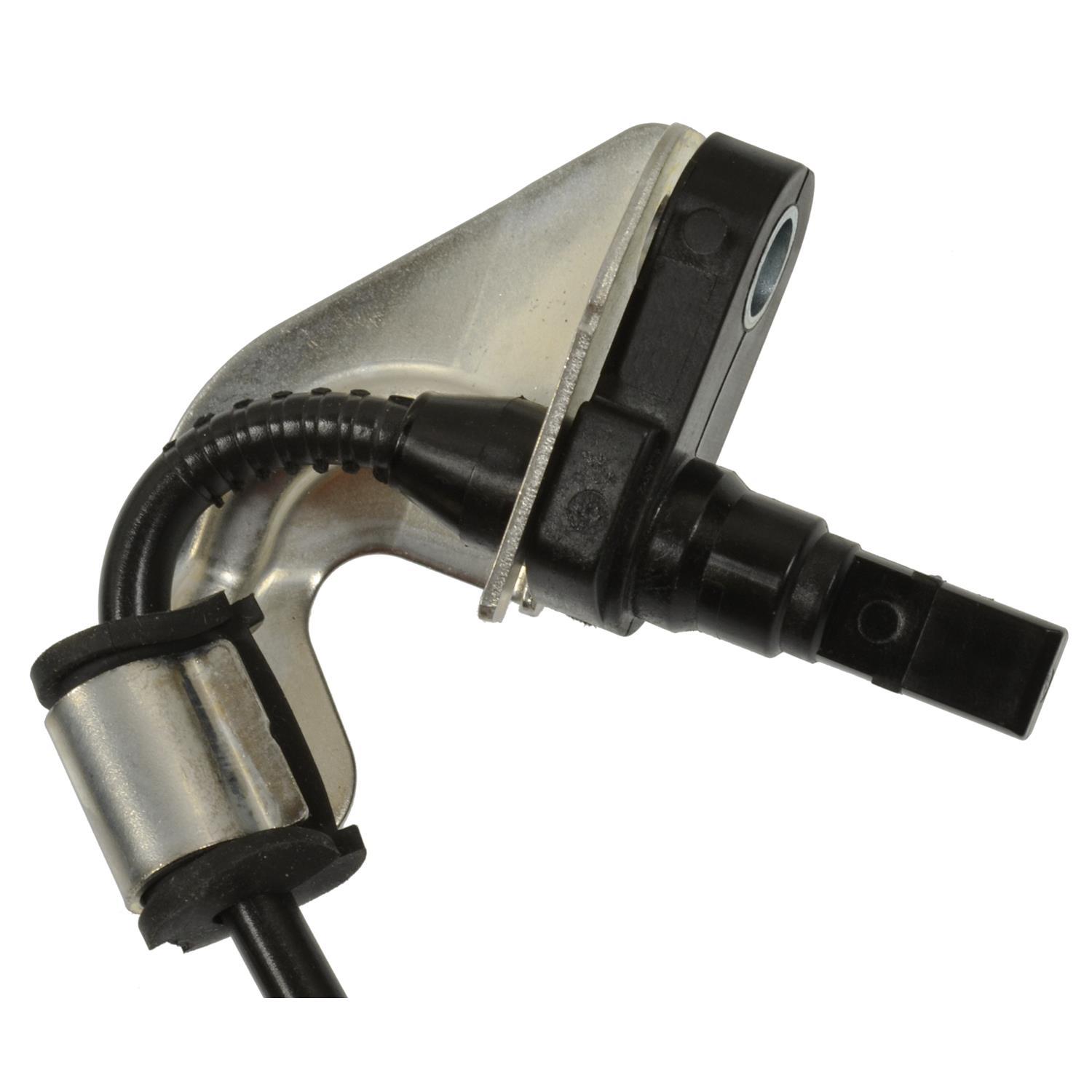 Standard Motor Products ALS2506 - ABS Wheel Speed Sensor Standard Motor Products ALS2506 ABS Wheel Speed Sensor product image 1 of 3