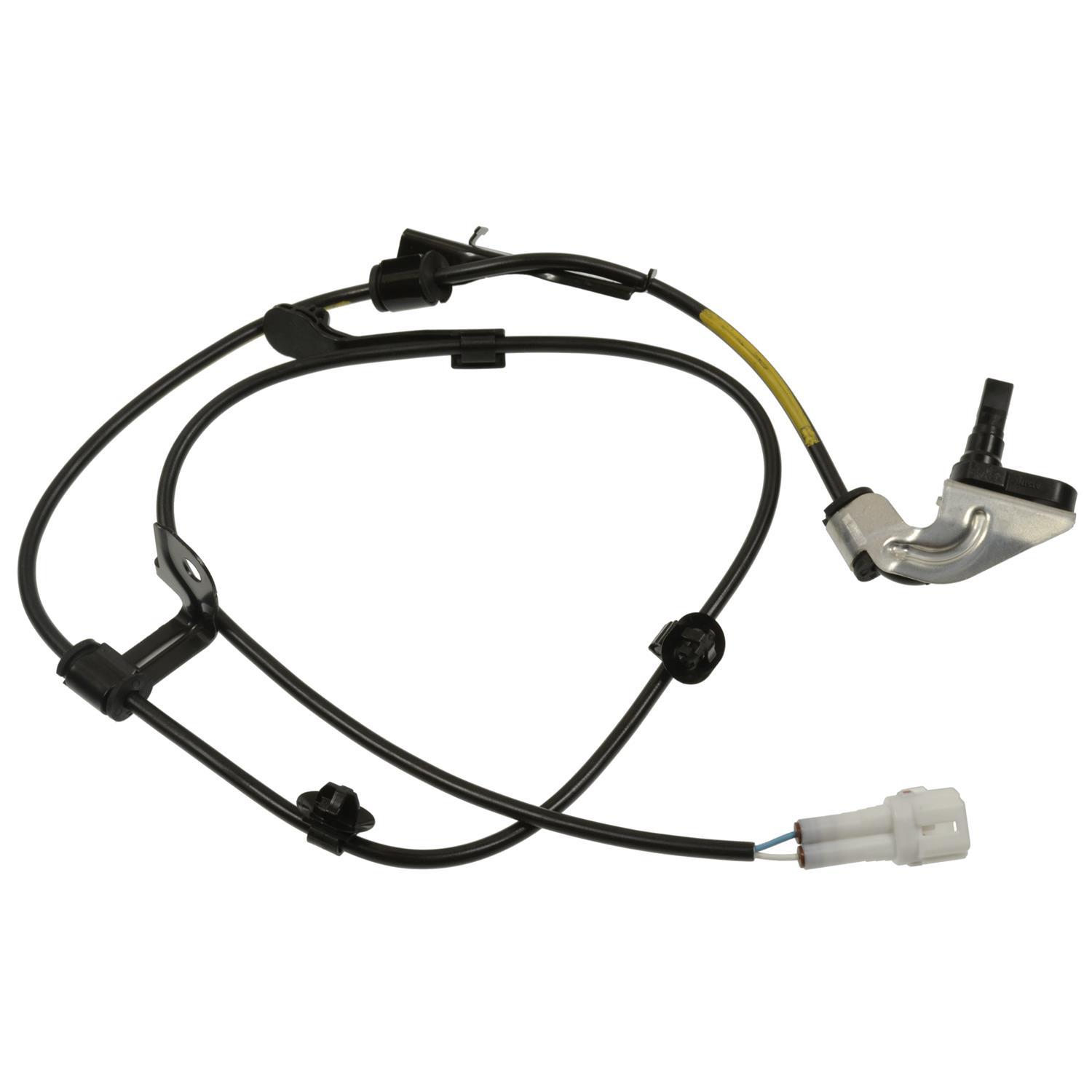 Standard Motor Products ALS2506 - ABS Wheel Speed Sensor Standard Motor Products ALS2506 ABS Wheel Speed Sensor product image 2 of 3