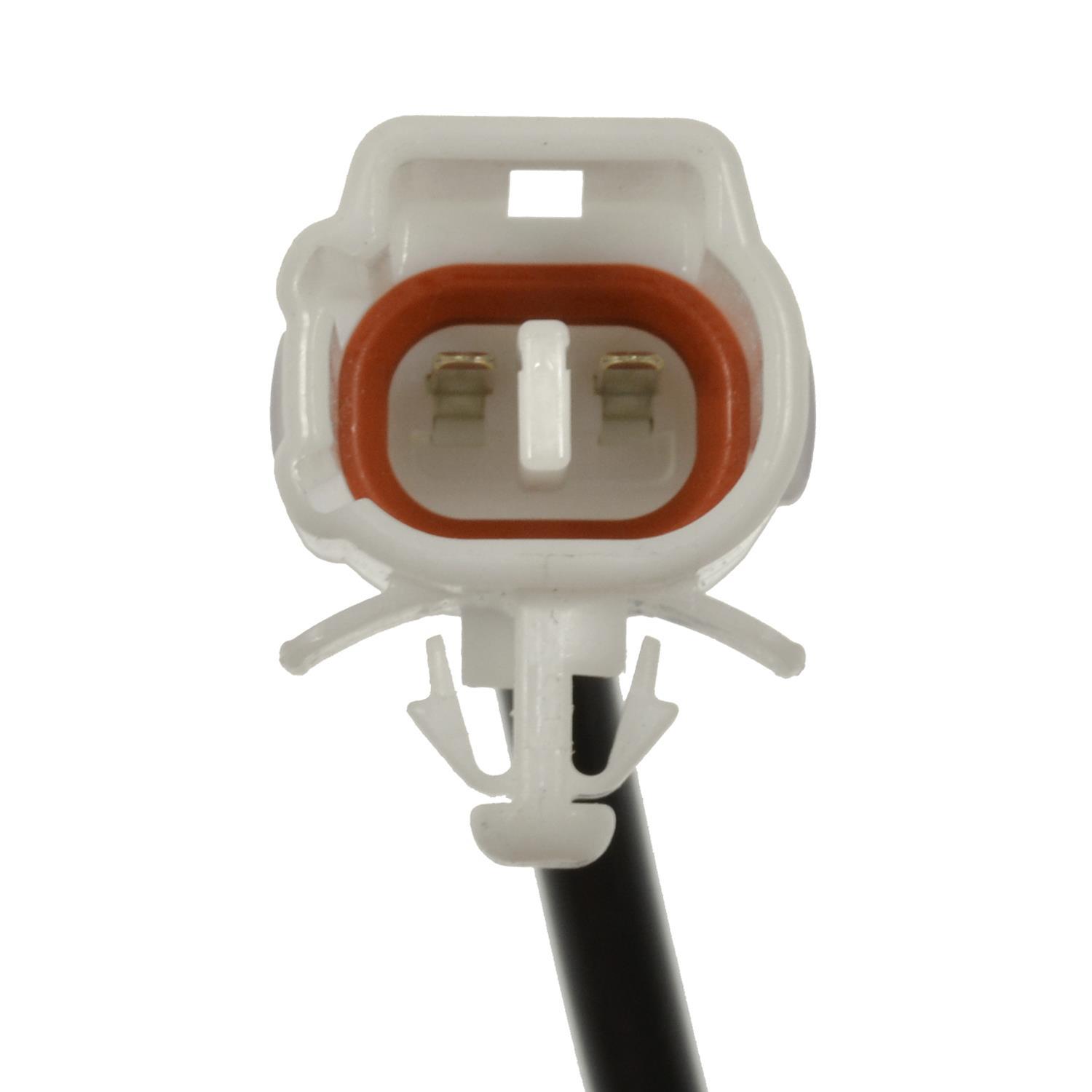 Standard Motor Products ALS2506 - ABS Wheel Speed Sensor Standard Motor Products ALS2506 ABS Wheel Speed Sensor product image 3 of 3