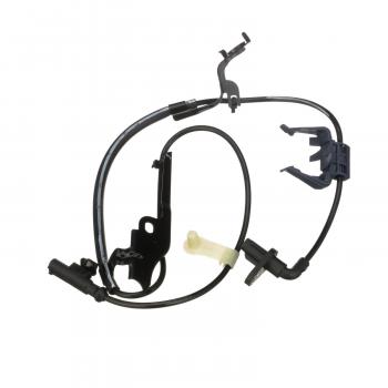 Standard Motor Products ALS2507 ABS Wheel Speed Sensor product image 1 of 5