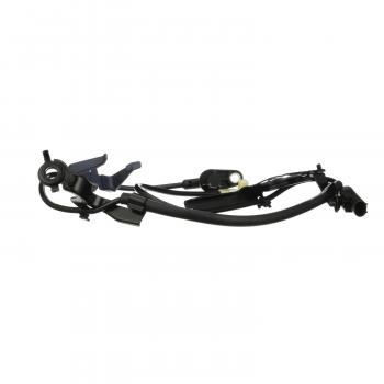 Standard Motor Products ALS2507 ABS Wheel Speed Sensor product image 2 of 5