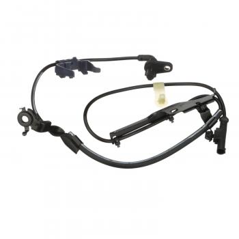 Standard Motor Products ALS2507 ABS Wheel Speed Sensor product image 3 of 5