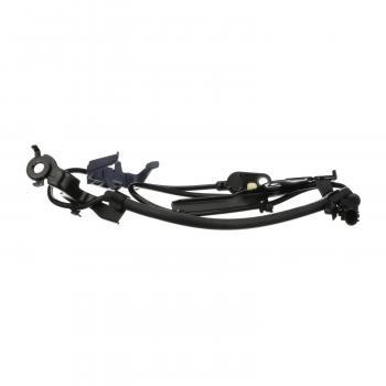 Standard Motor Products ALS2507 ABS Wheel Speed Sensor product image 4 of 5