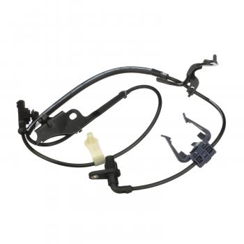 Standard Motor Products ALS2507 ABS Wheel Speed Sensor product image 5 of 5
