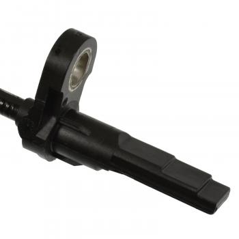 Standard Motor Products ALS2508 - ABS Wheel Speed Sensor Standard Motor Products ALS2508 ABS Wheel Speed Sensor product image 1 of 3