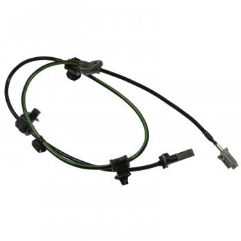 Standard Motor Products ALS2508 - ABS Wheel Speed Sensor Standard Motor Products ALS2508 ABS Wheel Speed Sensor product image 2 of 3