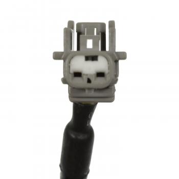 Standard Motor Products ALS2508 - ABS Wheel Speed Sensor Standard Motor Products ALS2508 ABS Wheel Speed Sensor product image 3 of 3