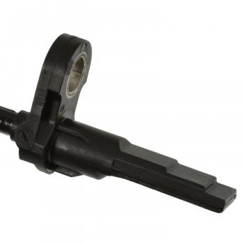 Standard Motor Products ALS2509 ABS Wheel Speed Sensor product image 1 of 3