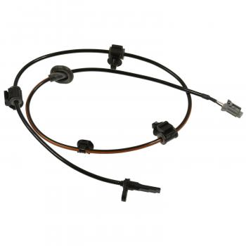 Standard Motor Products ALS2509 ABS Wheel Speed Sensor product image 2 of 3