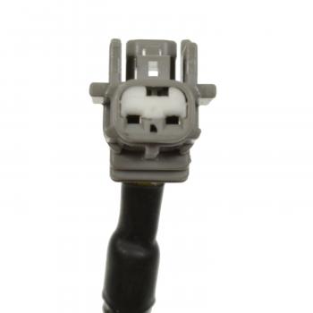 Standard Motor Products ALS2509 ABS Wheel Speed Sensor product image 3 of 3