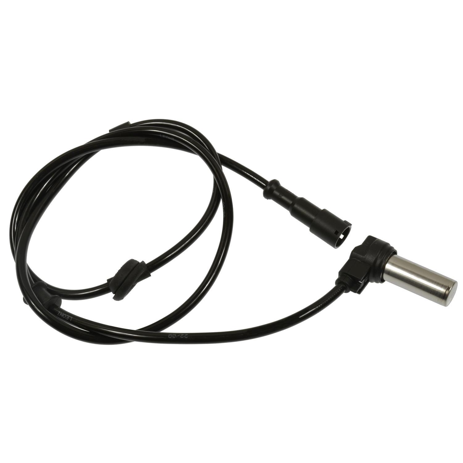 Standard Motor Products ALS2511 ABS Wheel Speed Sensor product image 2 of 3