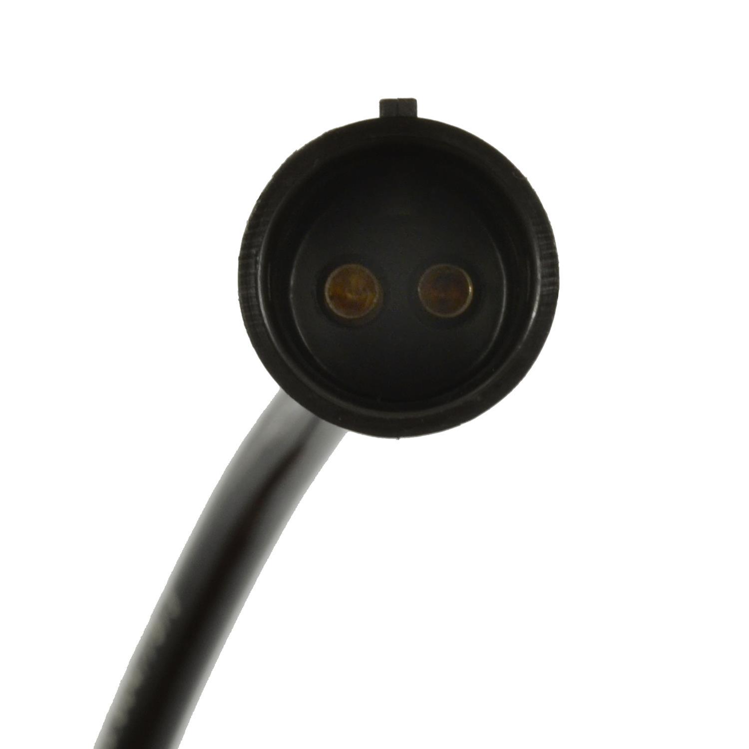 Standard Motor Products ALS2511 ABS Wheel Speed Sensor product image 3 of 3