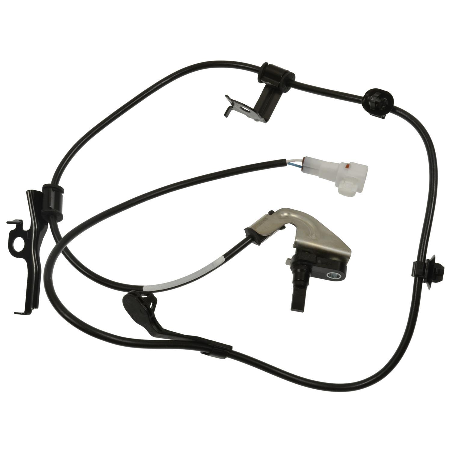 Standard Motor Products ALS2513 - ABS Wheel Speed Sensor Standard Motor Products ALS2513 ABS Wheel Speed Sensor product image 2 of 3