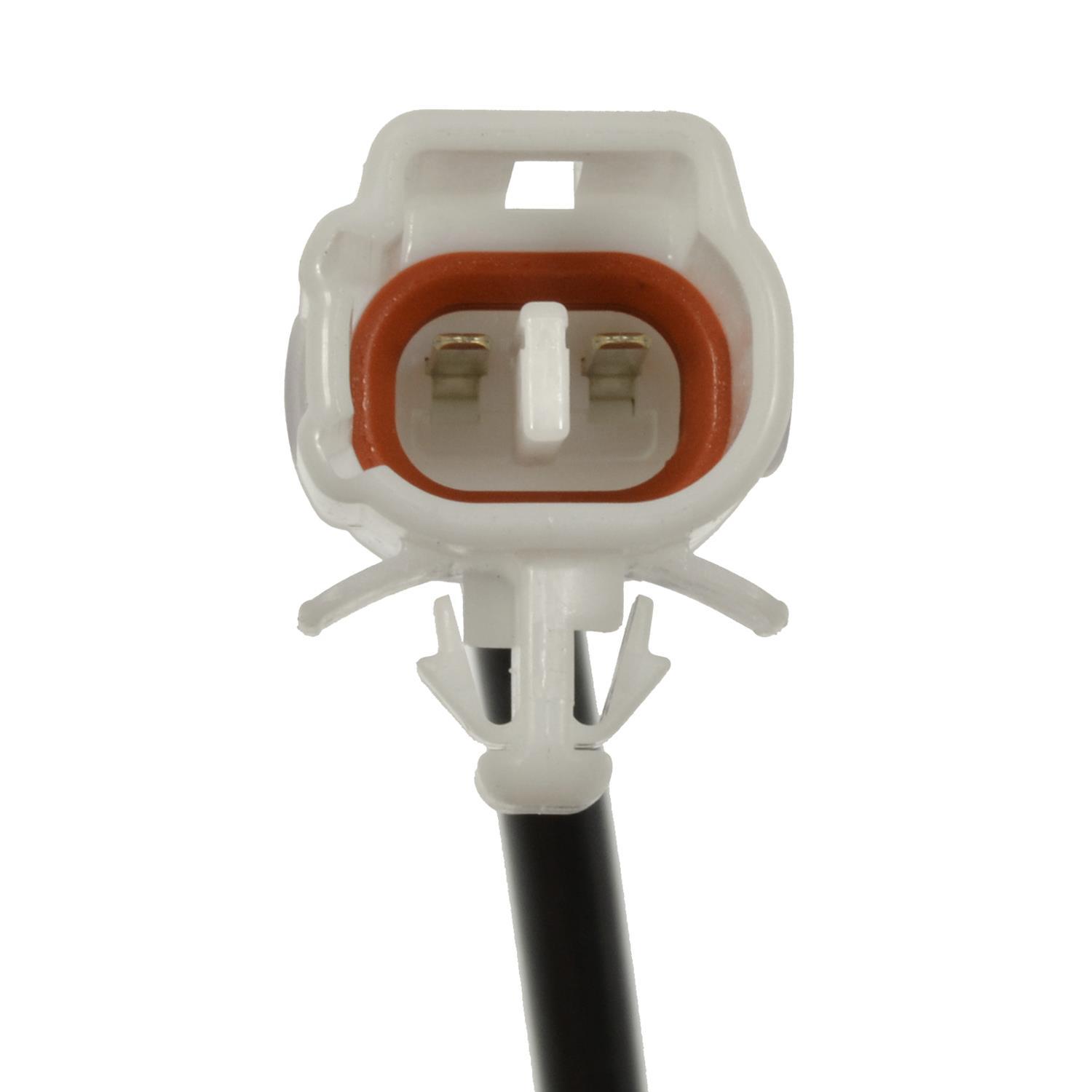 Standard Motor Products ALS2513 - ABS Wheel Speed Sensor Standard Motor Products ALS2513 ABS Wheel Speed Sensor product image 3 of 3