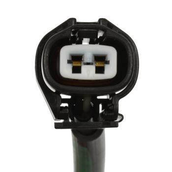 Standard Motor Products ALS2515 ABS Wheel Speed Sensor Wire Harness product image 1 of 3