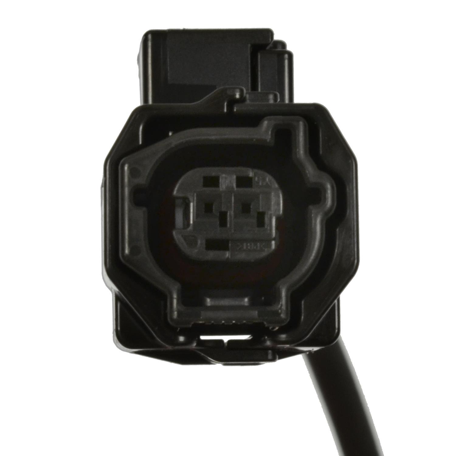 Standard Motor Products ALS2518 - ABS Wheel Speed Sensor Standard Motor Products ALS2518 ABS Wheel Speed Sensor product image 1 of 3