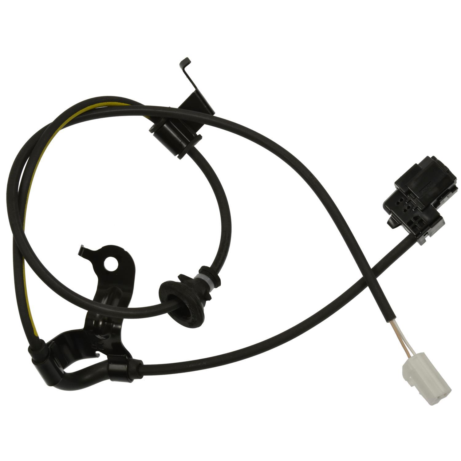 Standard Motor Products ALS2518 - ABS Wheel Speed Sensor Standard Motor Products ALS2518 ABS Wheel Speed Sensor product image 2 of 3