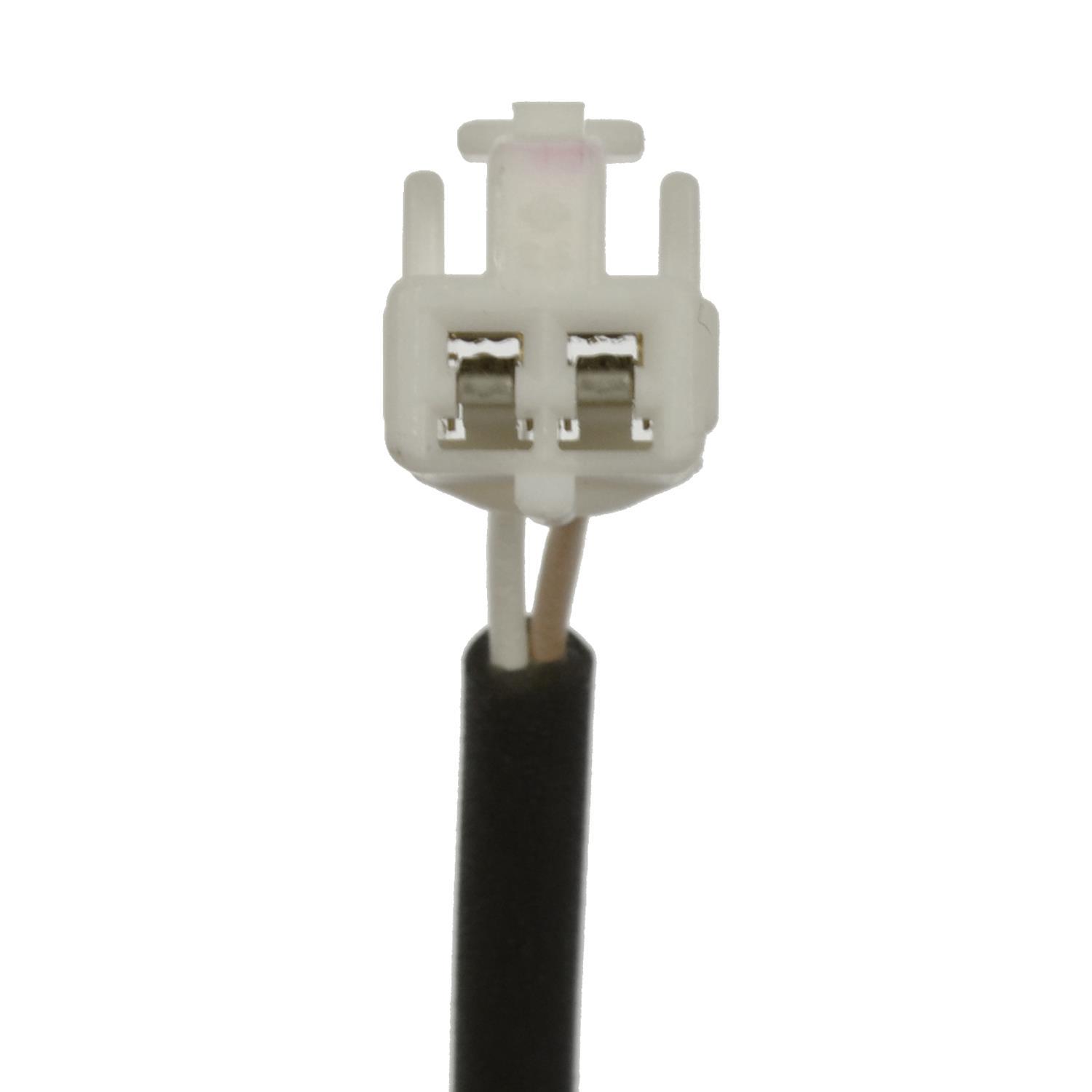 Standard Motor Products ALS2518 - ABS Wheel Speed Sensor Standard Motor Products ALS2518 ABS Wheel Speed Sensor product image 3 of 3