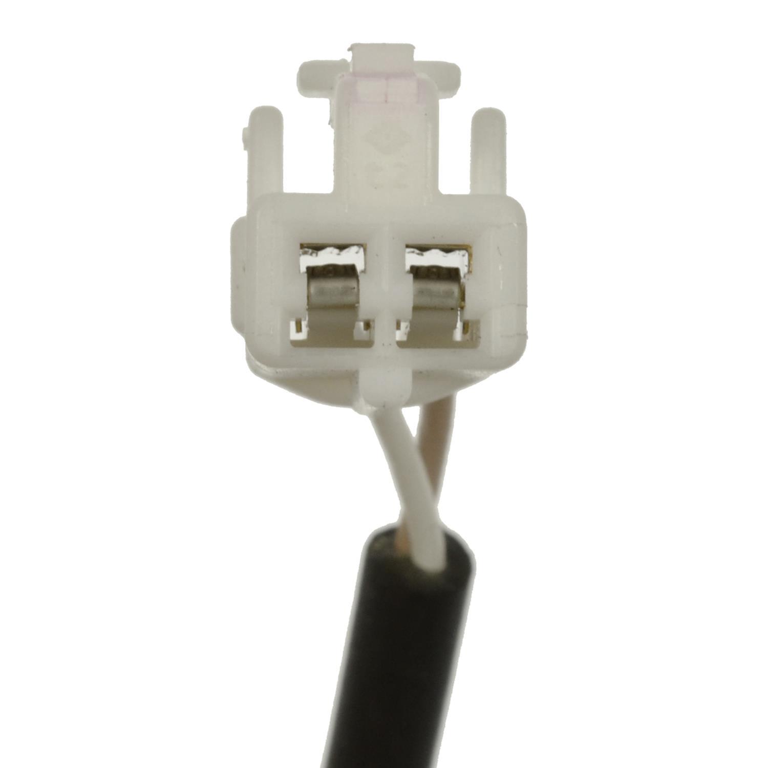 Standard Motor Products ALS2519 ABS Wheel Speed Sensor product image 1 of 3