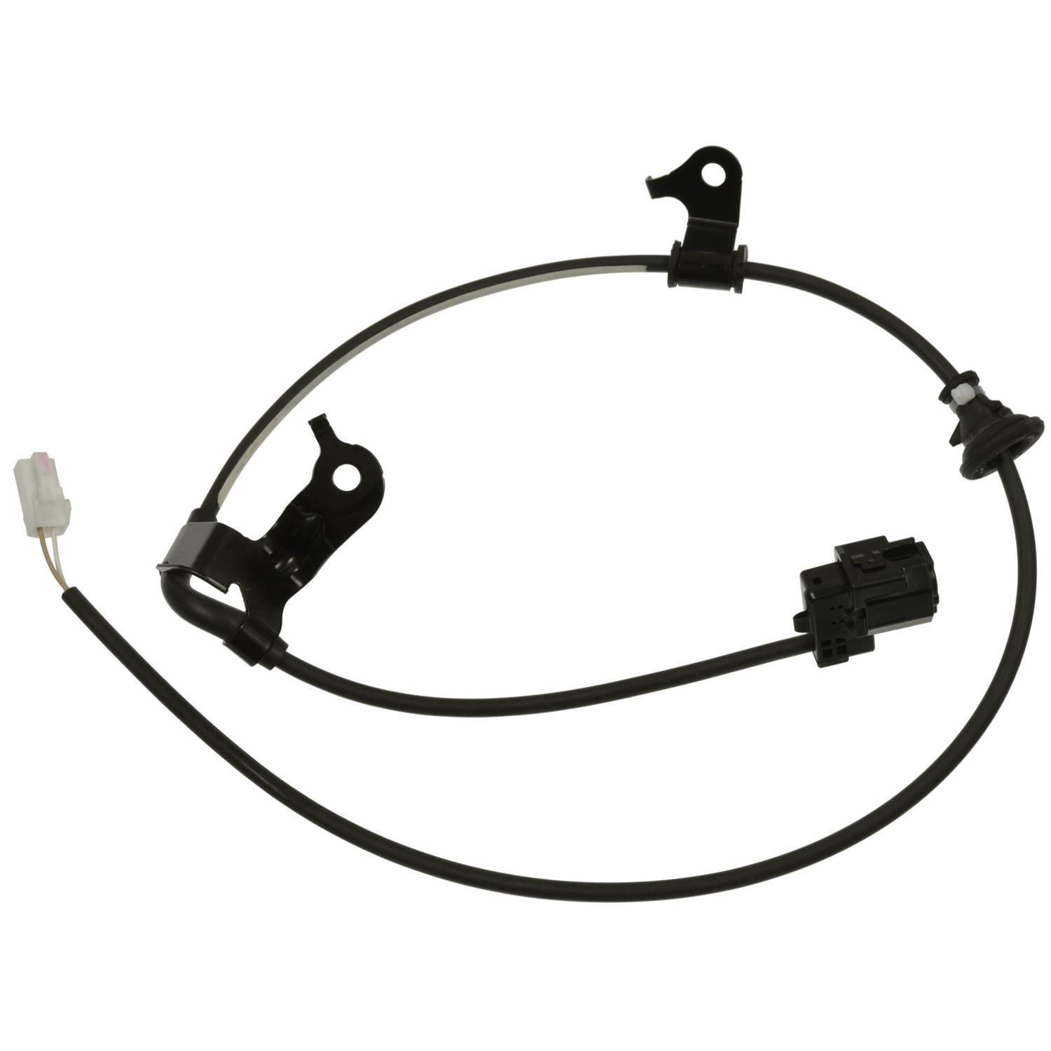 Standard Motor Products ALS2519 ABS Wheel Speed Sensor product image 2 of 3