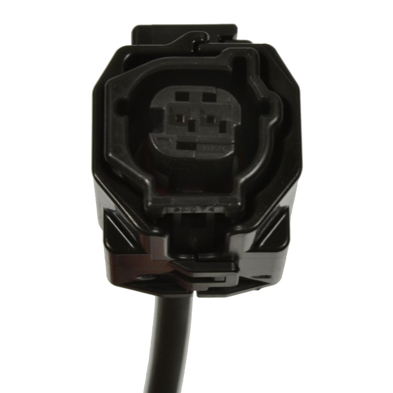 Standard Motor Products ALS2519 ABS Wheel Speed Sensor product image 3 of 3