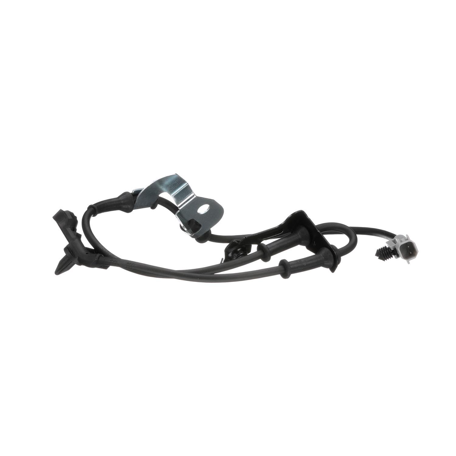 Standard Motor Products ALS252 - ABS Wheel Speed Sensor Standard Motor Products ALS252 ABS Wheel Speed Sensor product image 2 of 5