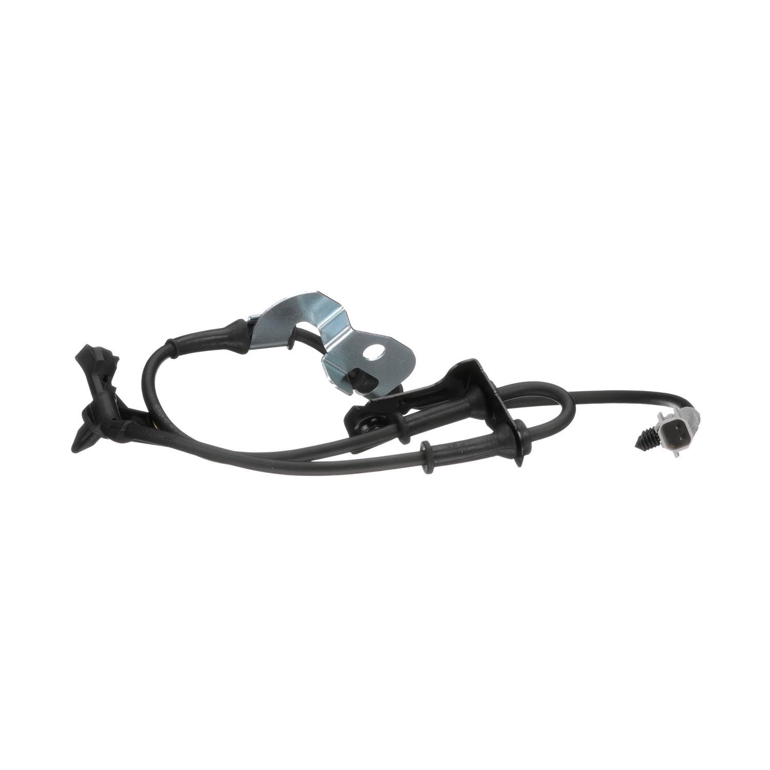 Standard Motor Products ALS252 - ABS Wheel Speed Sensor Standard Motor Products ALS252 ABS Wheel Speed Sensor product image 4 of 5