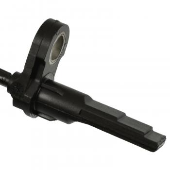 Standard Motor Products ALS2520 - ABS Wheel Speed Sensor Standard Motor Products ALS2520 ABS Wheel Speed Sensor product image 1 of 3