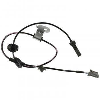 Standard Motor Products ALS2520 - ABS Wheel Speed Sensor Standard Motor Products ALS2520 ABS Wheel Speed Sensor product image 2 of 3