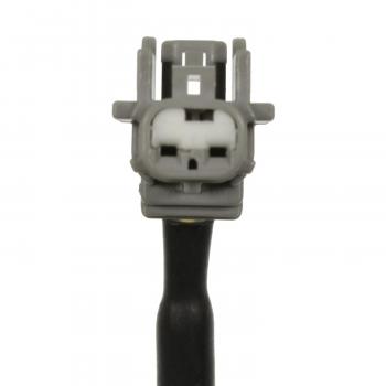 Standard Motor Products ALS2520 - ABS Wheel Speed Sensor Standard Motor Products ALS2520 ABS Wheel Speed Sensor product image 3 of 3
