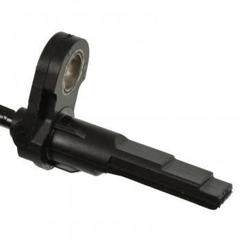 Standard Motor Products ALS2521 ABS Wheel Speed Sensor product image 1 of 3