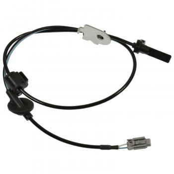 Standard Motor Products ALS2521 ABS Wheel Speed Sensor product image 2 of 3