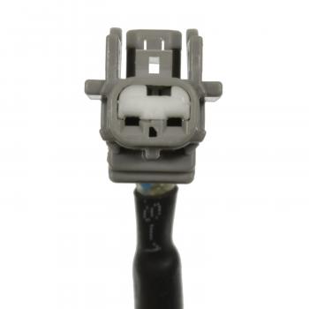 Standard Motor Products ALS2521 ABS Wheel Speed Sensor product image 3 of 3