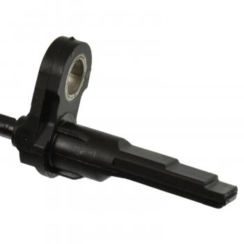 Standard Motor Products ALS2524 ABS Wheel Speed Sensor product image 1 of 3