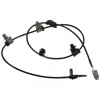 Standard Motor Products ALS2524 ABS Wheel Speed Sensor product image 2 of 3