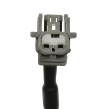 Standard Motor Products ALS2524 ABS Wheel Speed Sensor product image 3 of 3
