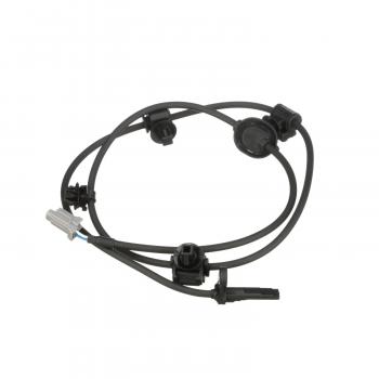 Standard Motor Products ALS2525 ABS Wheel Speed Sensor product image 1 of 5