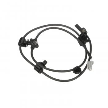 Standard Motor Products ALS2525 ABS Wheel Speed Sensor product image 3 of 5