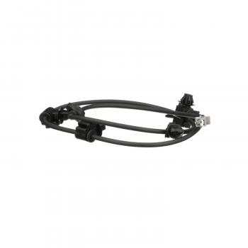 Standard Motor Products ALS2525 ABS Wheel Speed Sensor product image 4 of 5