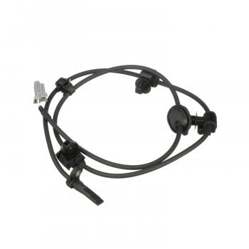 Standard Motor Products ALS2525 ABS Wheel Speed Sensor product image 5 of 5
