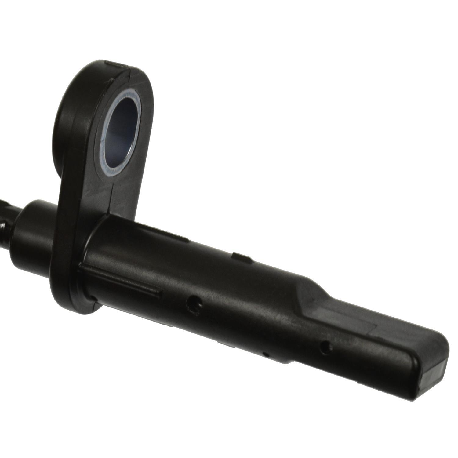 Standard Motor Products ALS2526 - ABS Wheel Speed Sensor Standard Motor Products ALS2526 ABS Wheel Speed Sensor product image 1 of 3