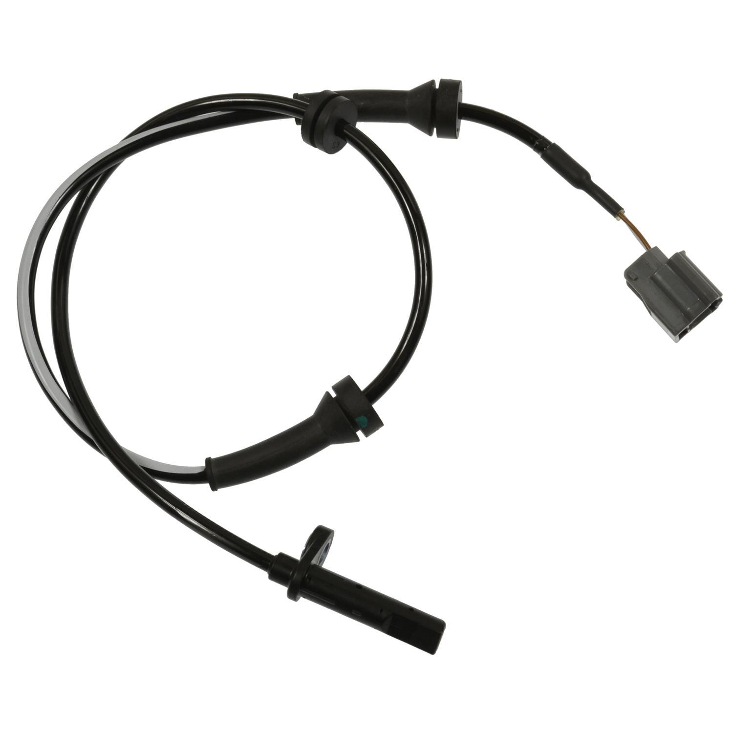 Standard Motor Products ALS2526 - ABS Wheel Speed Sensor Standard Motor Products ALS2526 ABS Wheel Speed Sensor product image 2 of 3