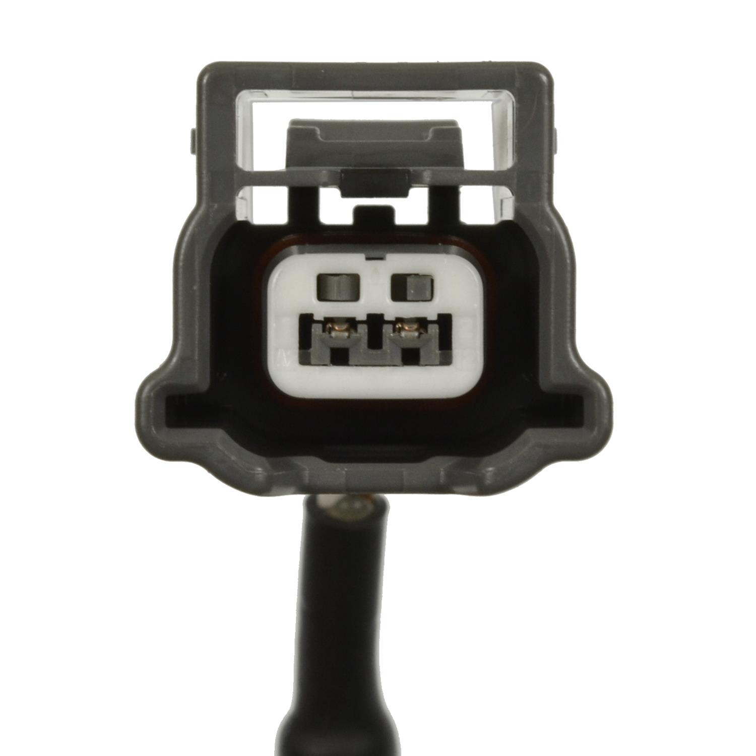 Standard Motor Products ALS2526 - ABS Wheel Speed Sensor Standard Motor Products ALS2526 ABS Wheel Speed Sensor product image 3 of 3