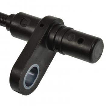 Standard Motor Products ALS2527 ABS Wheel Speed Sensor product image 1 of 3