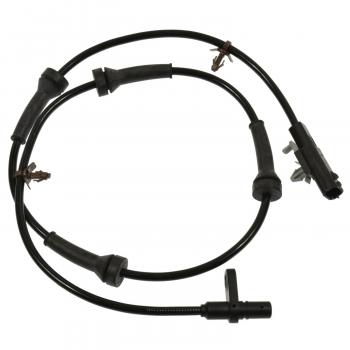 Standard Motor Products ALS2527 ABS Wheel Speed Sensor product image 2 of 3