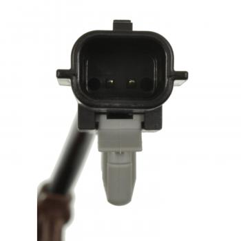 Standard Motor Products ALS2527 ABS Wheel Speed Sensor product image 3 of 3