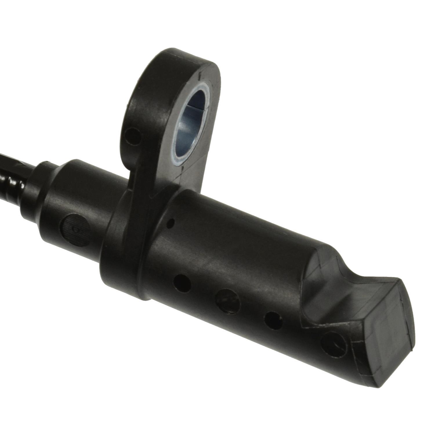 Standard Motor Products ALS2528 - ABS Wheel Speed Sensor Standard Motor Products ALS2528 ABS Wheel Speed Sensor product image 1 of 3