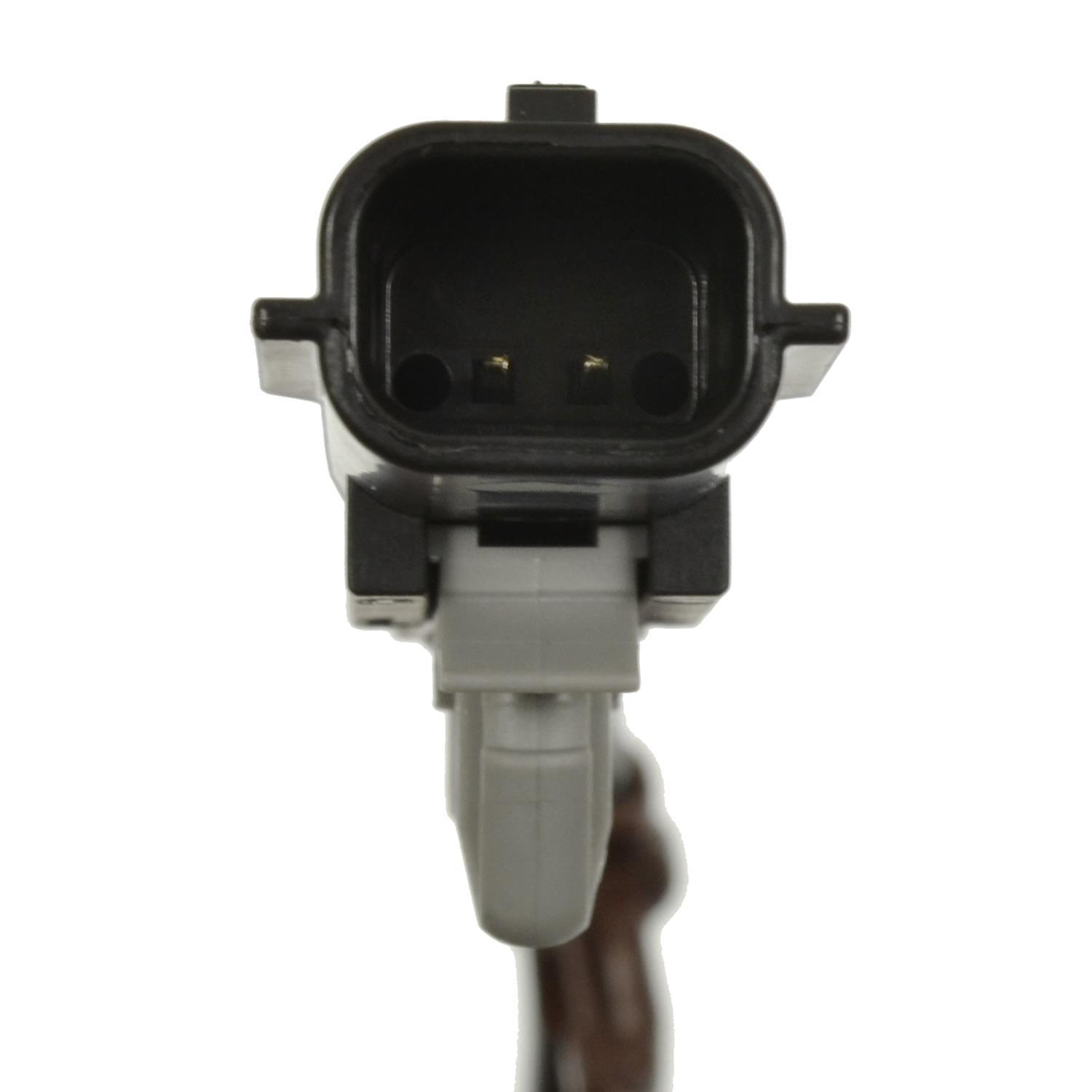 Standard Motor Products ALS2528 - ABS Wheel Speed Sensor Standard Motor Products ALS2528 ABS Wheel Speed Sensor product image 3 of 3